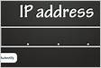 Incluindo endereços IP no seu registro SPF Validity Help Cente